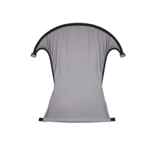  EASYWALKER Napellenző Jimmey/Harvey5 babakocsira babakocsi kiegészítő