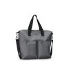  EASYWALKER Pelenkázótáska Diamond Grey