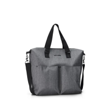  EASYWALKER Pelenkázótáska Diamond Grey pelenkázó matrac