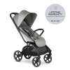 Easywalker Rockey L Sport Babakocsi