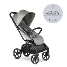 Easywalker Rockey L Sport Babakocsi babakocsi