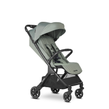 EASYWALKER Sport babakocsi Jackey2 Agave Green babakocsi
