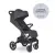 Easywalker Sport babakocsi Jackey XL NXT