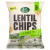 EAT REAL Eat Real Lencse Chips Krémes Kapros ízvilág 40g