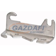 EATON 001631 +W-MCS Sarokvas falra szereléshez villanyszerelés