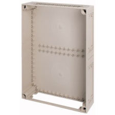 EATON 001894 U-CI45 CI IP65 műa. elo. tartalék tokozat alj villanyszerelés