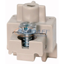 EATON 002291 HS25-CI Távtartó 25mm villanyszerelés