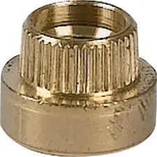 EATON 002294 EM5-CI CI IP65 műanyag. elosztó szerelőlap, szerelősín villanyszerelés