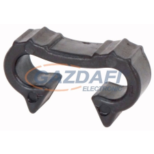 EATON 002313 KD4-CI CI IP65 műanyag. elosztó összeszerelés villanyszerelés