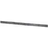 EATON 007466 CU20X5-2250 Rézsín 2,25m hosszú, ónozott