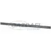 EATON 009839 CU20X10-2250 Rézsín 2,25m hosszú, ónozott
