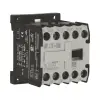 EATON 010043 DILER-22-G(110VDC) Segédkontaktor DC 2z 2ny