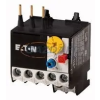 EATON 014479 ZE-2,4 Motorvédő relé DILE-hez