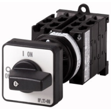 EATON 015018 T0-5-8346/Z ON-OFF-SWITCHES Z(/AW) (UK) villanyszerelés