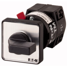 EATON 015073 TM-1-8291/EZ Be-Ki kapcsoló 2p 10A központosan beép. villanyszerelés