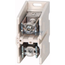 EATON 017082 K240/1/BR PE/N/PEN-kapocs 400A villanyszerelés