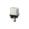 EATON 026638 3Z132-11.45.1 Tartalék membrán /MCS(N)