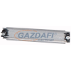 EATON 029064 CL2 CI IP65 műanyag. elosztó szerelőlap, szerelősín