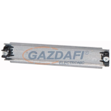 EATON 029064 CL2 CI IP65 műanyag. elosztó szerelőlap, szerelősín villanyszerelés