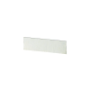 EATON 031789 BS84X24-P3 Üres betehető cimke /T5(B), P3