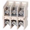 EATON 032136 K150/3 Kapocs 250A,3p / hálózati csat