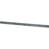EATON 034121 CU12X5 Rézsín 1,5m hosszú, ónozott
