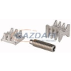 EATON 034515 D-K4X185 Átépítőkészl. / K4x185/..