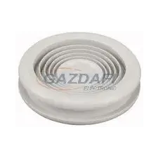 EATON 038642 KT42 Kábelbevezető hüvely villanyszerelés