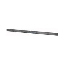 EATON 044092 CU20X5 Rézsín 1,5m hosszú, ónozott villanyszerelés