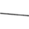 EATON 044092 CU20X5 Rézsín 1,5m hosszú, ónozott