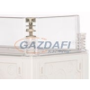 EATON 044880 VHG50-CI CI IP65 műanyag. elosztó Plomáló készlet