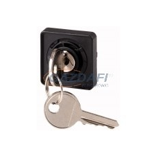 EATON 045467 +EZ/S-M Kulcsos működtetés -M közp. beépíthető villanyszerelés