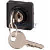EATON 045471 +EZ/S-R Kulcsos működtetés -R közp. beépíthető
