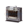 EATON 046634 STI0,16(400/24) 1f. bizt/vez/leválesztó transzformátor, 0,16 kVA, 400/24 VAC