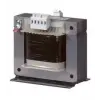 EATON 046635 STI0,2(230/24) 1f. bizt/vez/leválesztó transzformátor, 0,2 kVA, 230/24 VAC