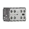 EATON 049823 22DDILE Segédérintk.1kor. z.1kés. ny.1