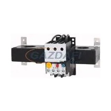 EATON 052448 ZW7-290 Áramváltós motorvédő relé DILM40..580-hoz villanyszerelés