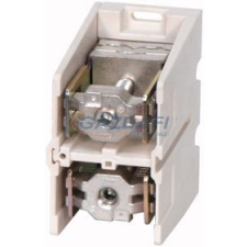 EATON 062985 K3X185/1 Kapocs 800A / PE,PEN vagy N villanyszerelés