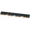 EATON 063959 B3.2/4-PKZ0 Sínblokk 3-f.