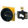 EATON 065011 V/EA/SVB-SW-T0 Főkapcsoló átépítőkészlet /T0, T3, P1