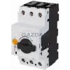 EATON 072720 PKM0-0,16 Zárlatvédő motorvédő kapcsoló