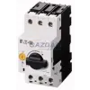 EATON 072734 PKZM0-1 Motorvédő kapcsoló