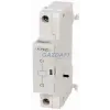 EATON 073200 A-PKZ0(24VDC) Munkaáramú kioldó