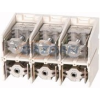 EATON 077223 K4X185/3 Kapocs 1000A,3p / hálózati csa