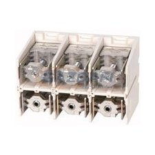 EATON 077223 K4X185/3 Kapocs 1000A,3p / hálózati csa villanyszerelés