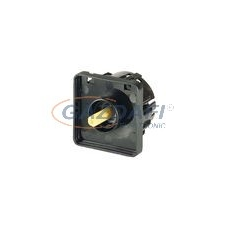 EATON 081622 EZ-T0 Központosító készlet /T0, T3 villanyszerelés