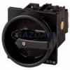 EATON 083961 T0-2-15679/EA/SVB-SW Főkapcsoló 3p 20A beépíthető +1z