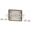 EATON 086052 FL2-X CI IP65 műanyag. elosztó karimák, fedelek, ajtók