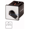 EATON 091539 T5B-7-66/E Irányváltó pólusátkapcsoló 3p 63A beépíthető