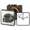EATON 092052 T5B-4-8410/E Y/D átkapcsoló 3p 63A beépíthető